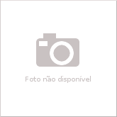 REVITALIZADOR DE FACE